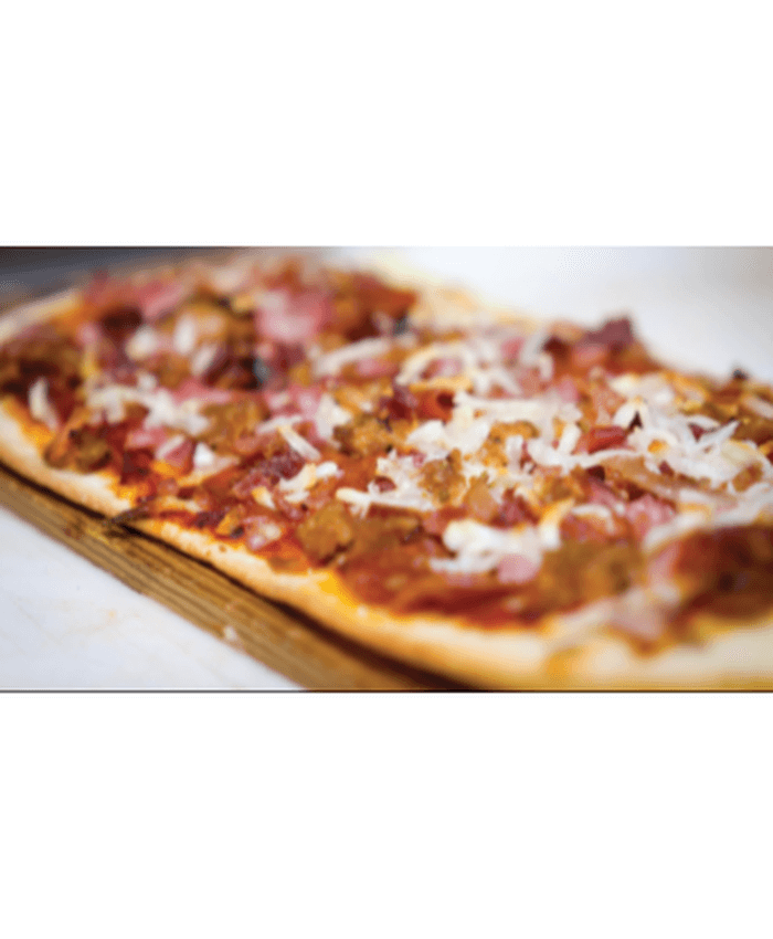 $50 LORIMAR VINEYARDS AND WINERY